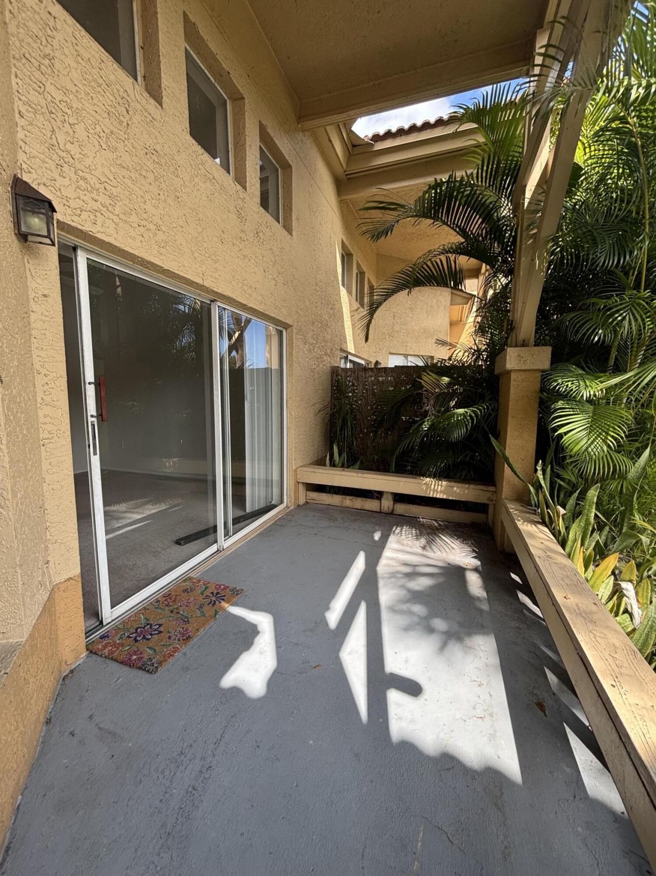 4831 Via Palm Lakes, Unit 1207, West Palm Beach, FL 33417 Photo