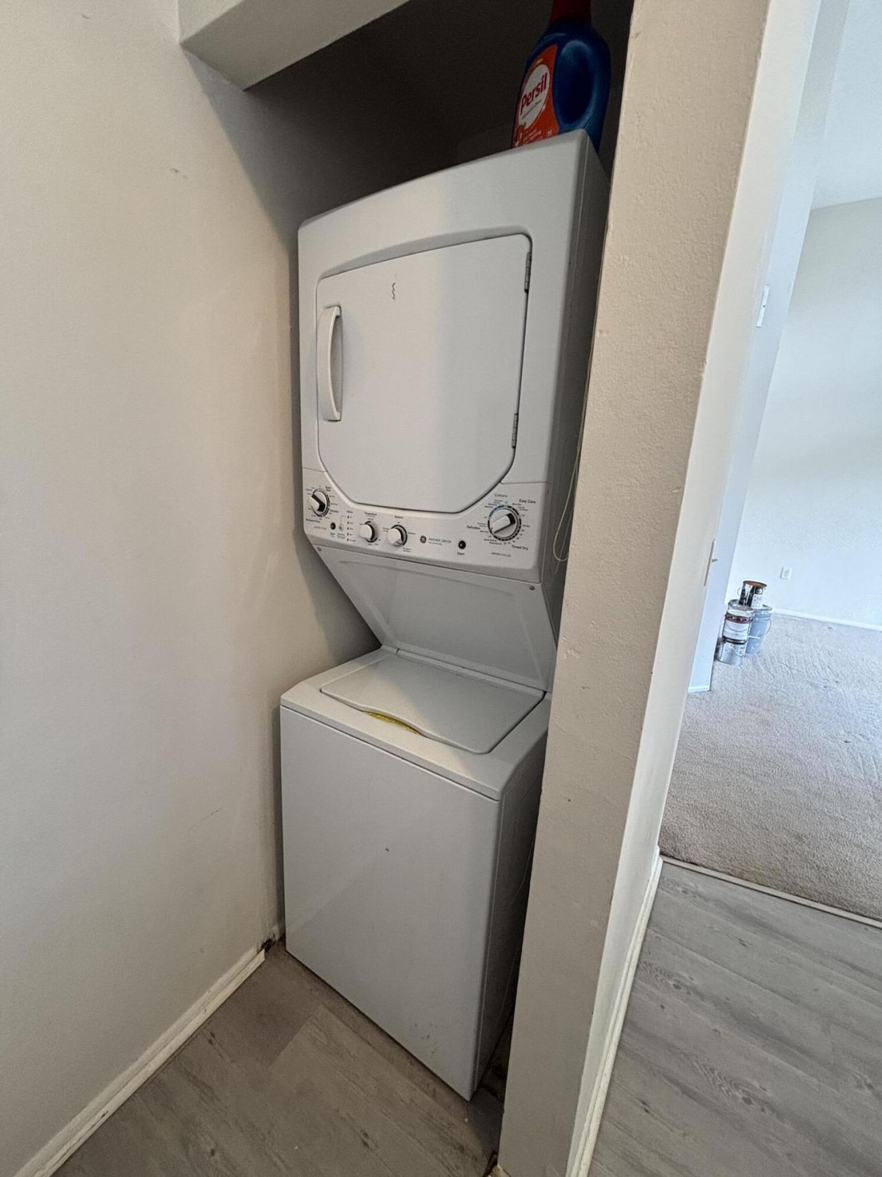 4831 Via Palm Lakes, Unit 1207, West Palm Beach, FL 33417 Photo