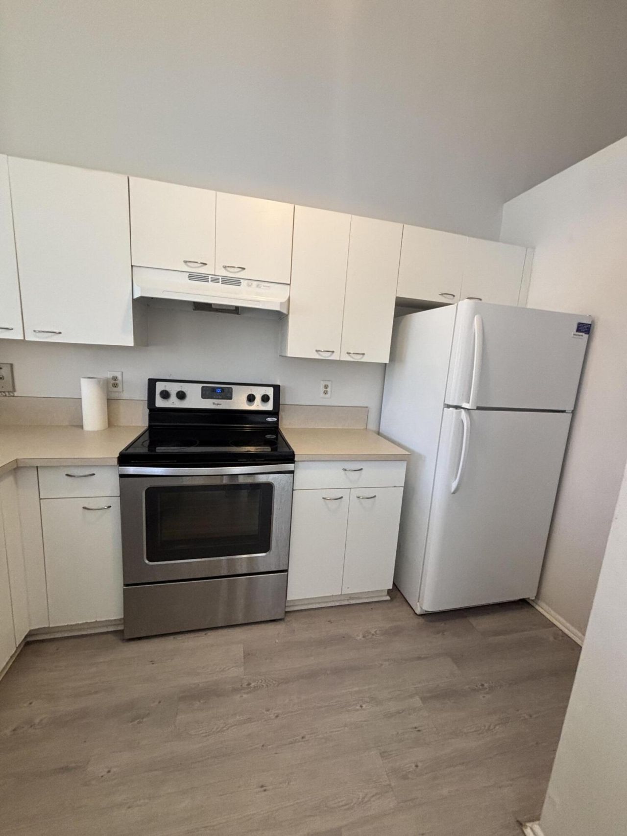 4831 Via Palm Lakes, Unit 1207, West Palm Beach, FL 33417 Photo