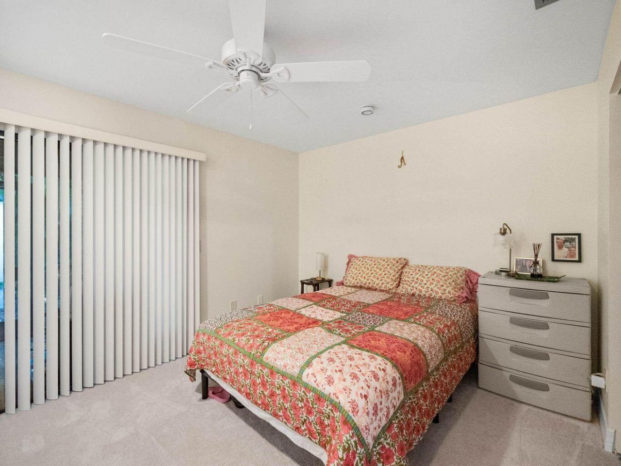 193 Mastic Tree Court, Royal Palm Beach, FL 33411 Photo