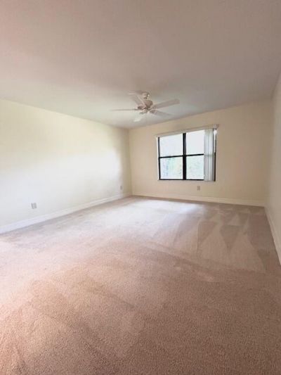 193 Mastic Tree Court, Royal Palm Beach, FL 33411 Photo