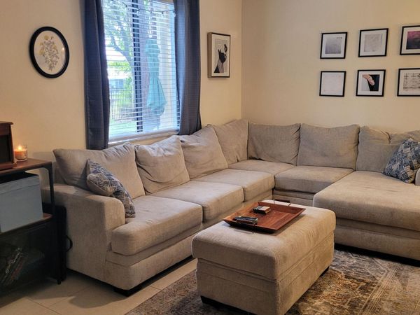 2402 Venetian Way, Unit 2402, Boynton Beach, FL 33426