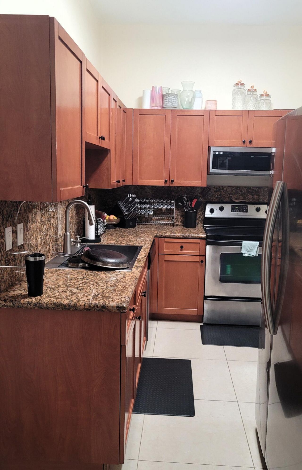 2402 Venetian Way, Unit 2402, Boynton Beach, FL 33426 Photo