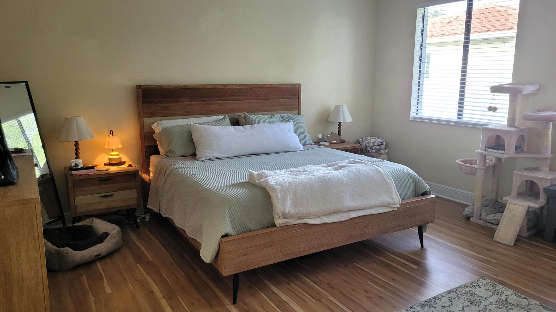 2402 Venetian Way, Unit 2402, Boynton Beach, FL 33426 Photo