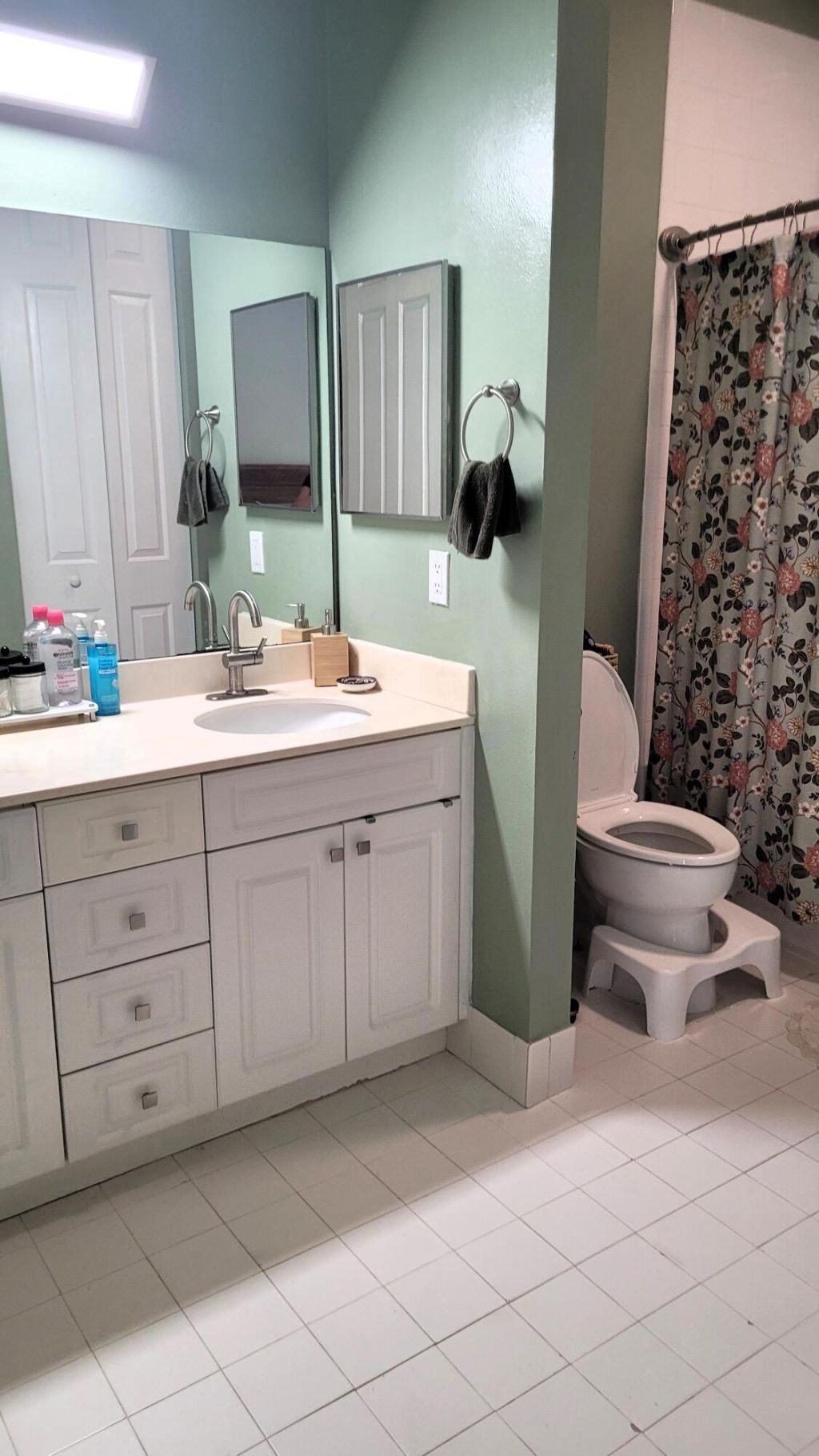 2402 Venetian Way, Unit 2402, Boynton Beach, FL 33426 Photo