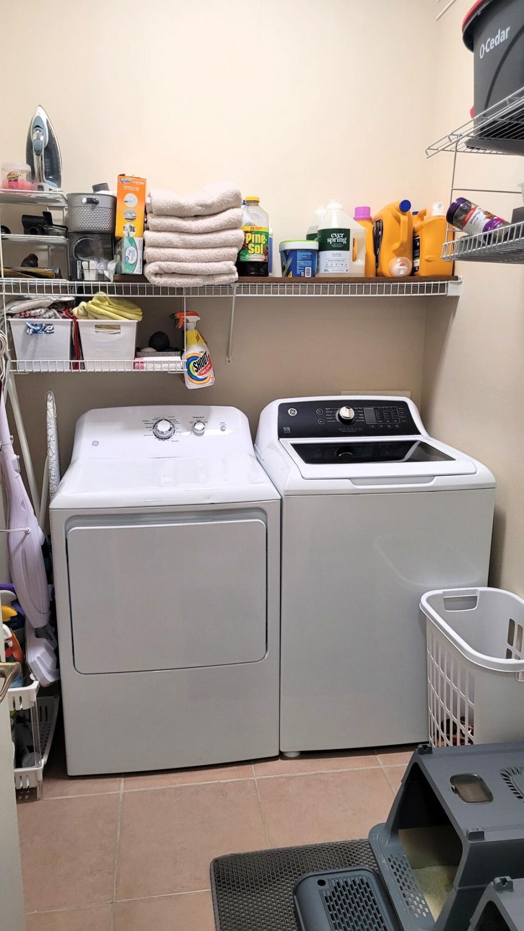 2402 Venetian Way, Unit 2402, Boynton Beach, FL 33426 Photo