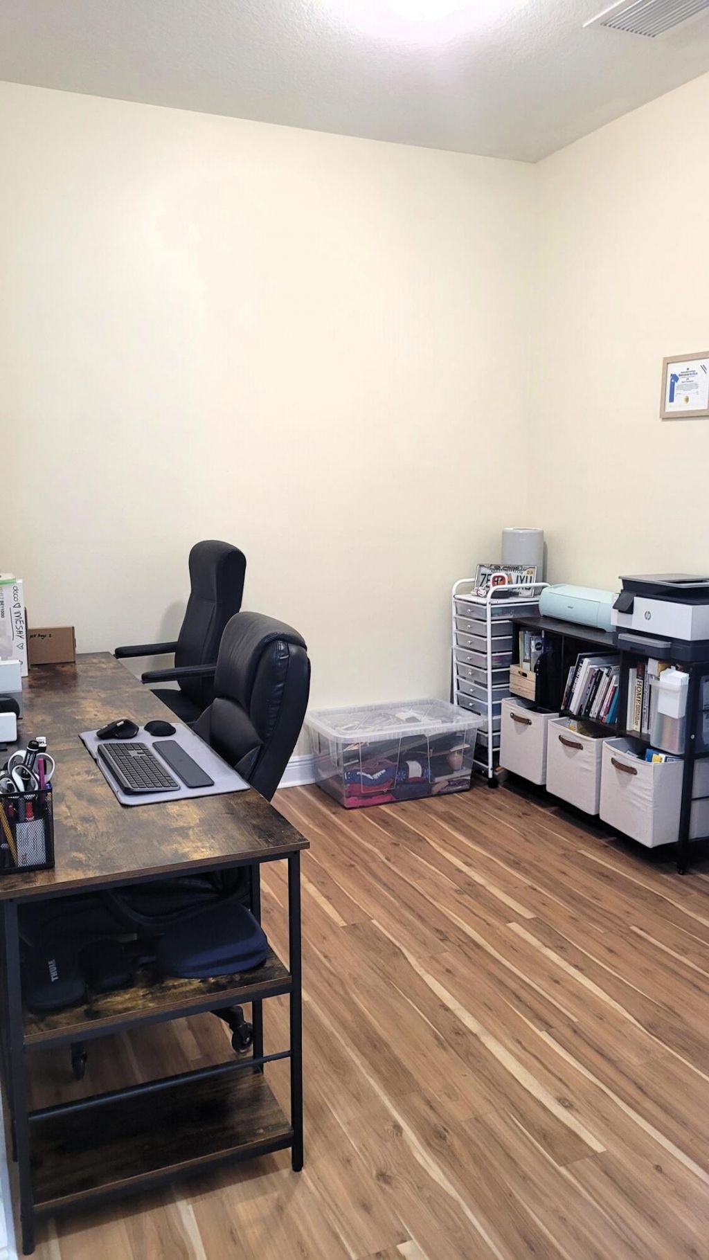 2402 Venetian Way, Unit 2402, Boynton Beach, FL 33426 Photo