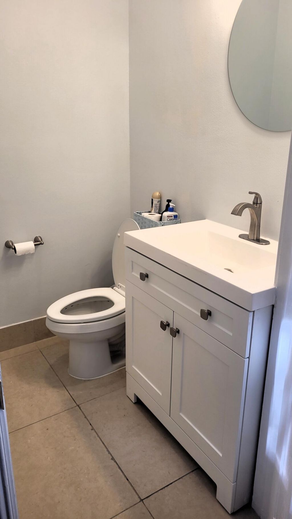 2402 Venetian Way, Unit 2402, Boynton Beach, FL 33426 Photo