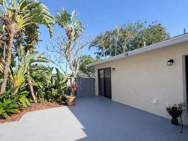 8113 Ambach Way, Unit 28 A, Hypoluxo, FL 33462