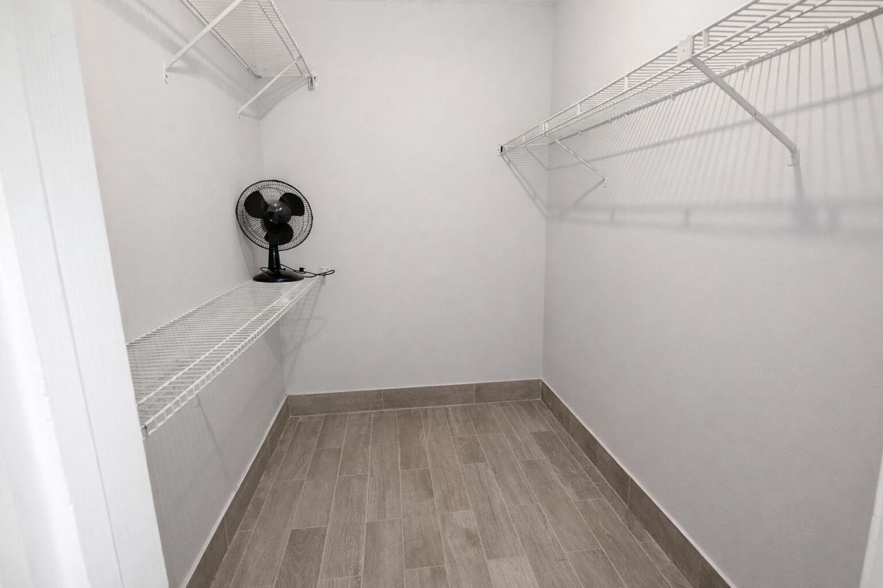 8113 Ambach Way, Unit 28 A, Hypoluxo, FL 33462 Photo