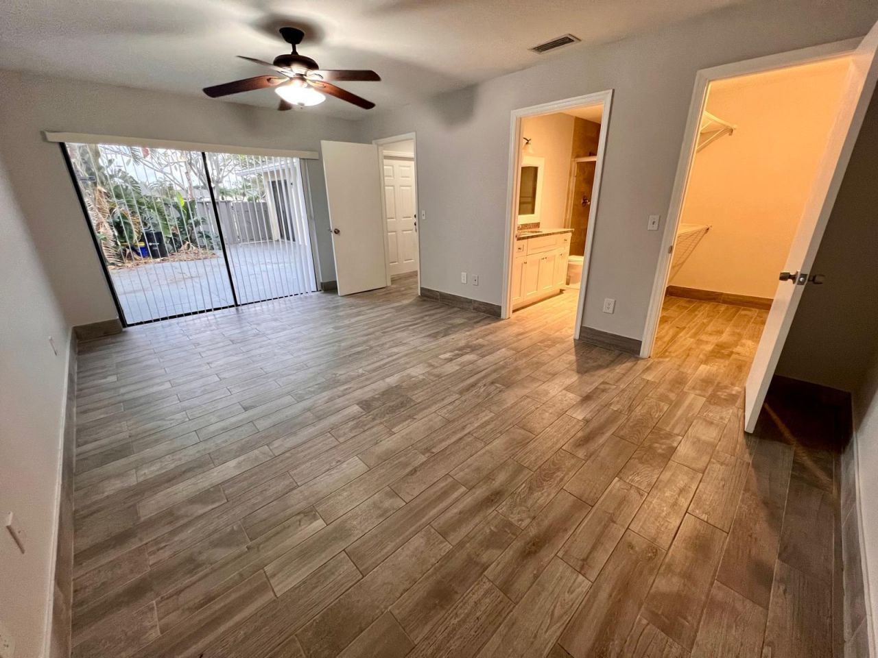 8113 Ambach Way, Unit 28 A, Hypoluxo, FL 33462 Photo