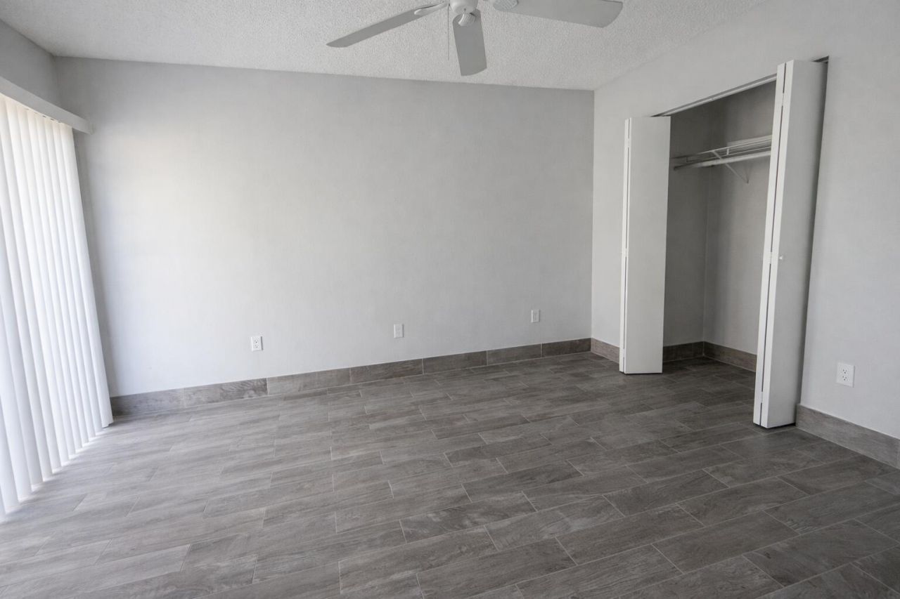 8113 Ambach Way, Unit 28 A, Hypoluxo, FL 33462 Photo