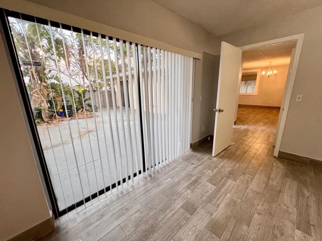 8113 Ambach Way, Unit 28 A, Hypoluxo, FL 33462 Photo