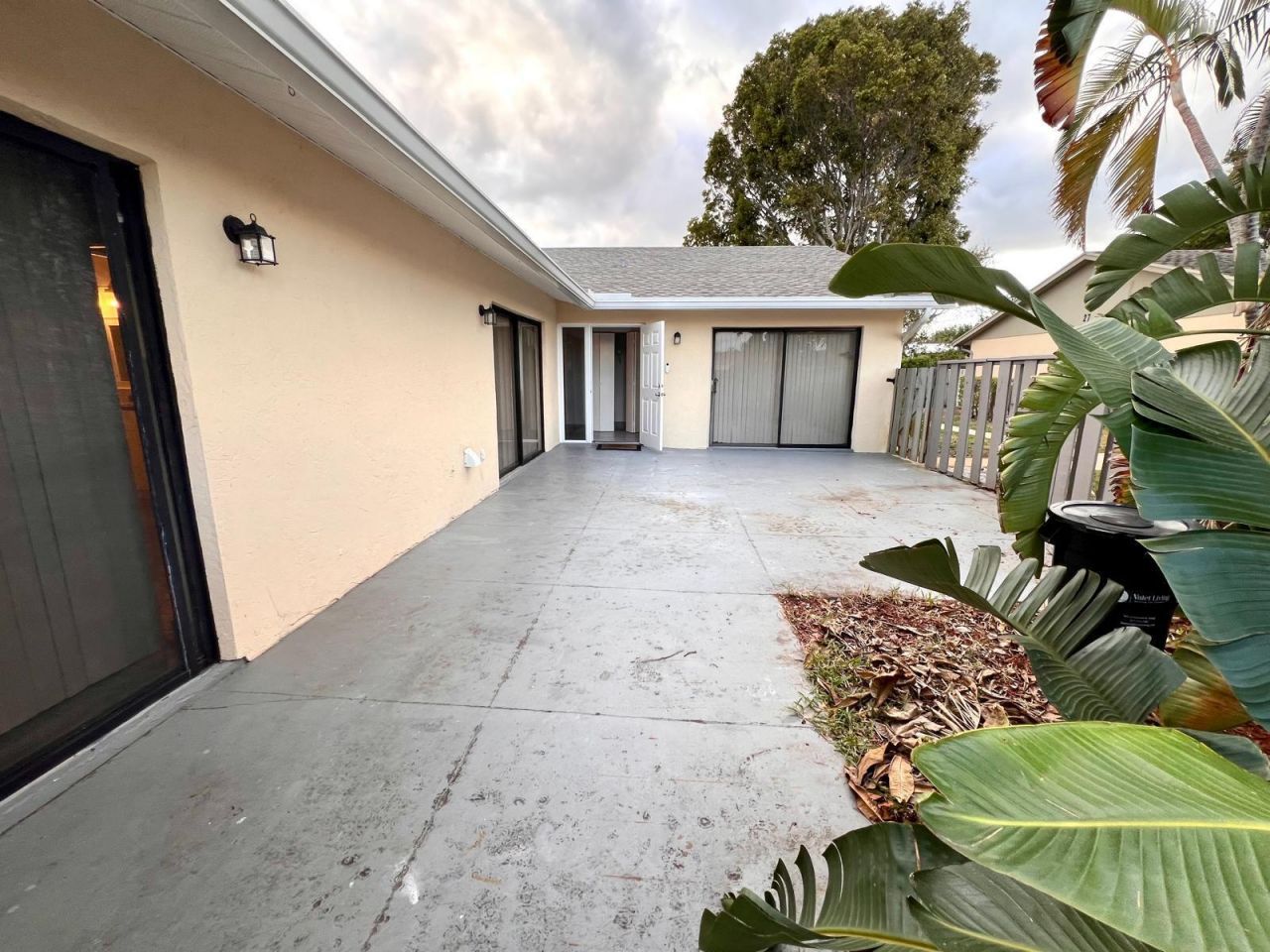 8113 Ambach Way, Unit 28 A, Hypoluxo, FL 33462 Photo