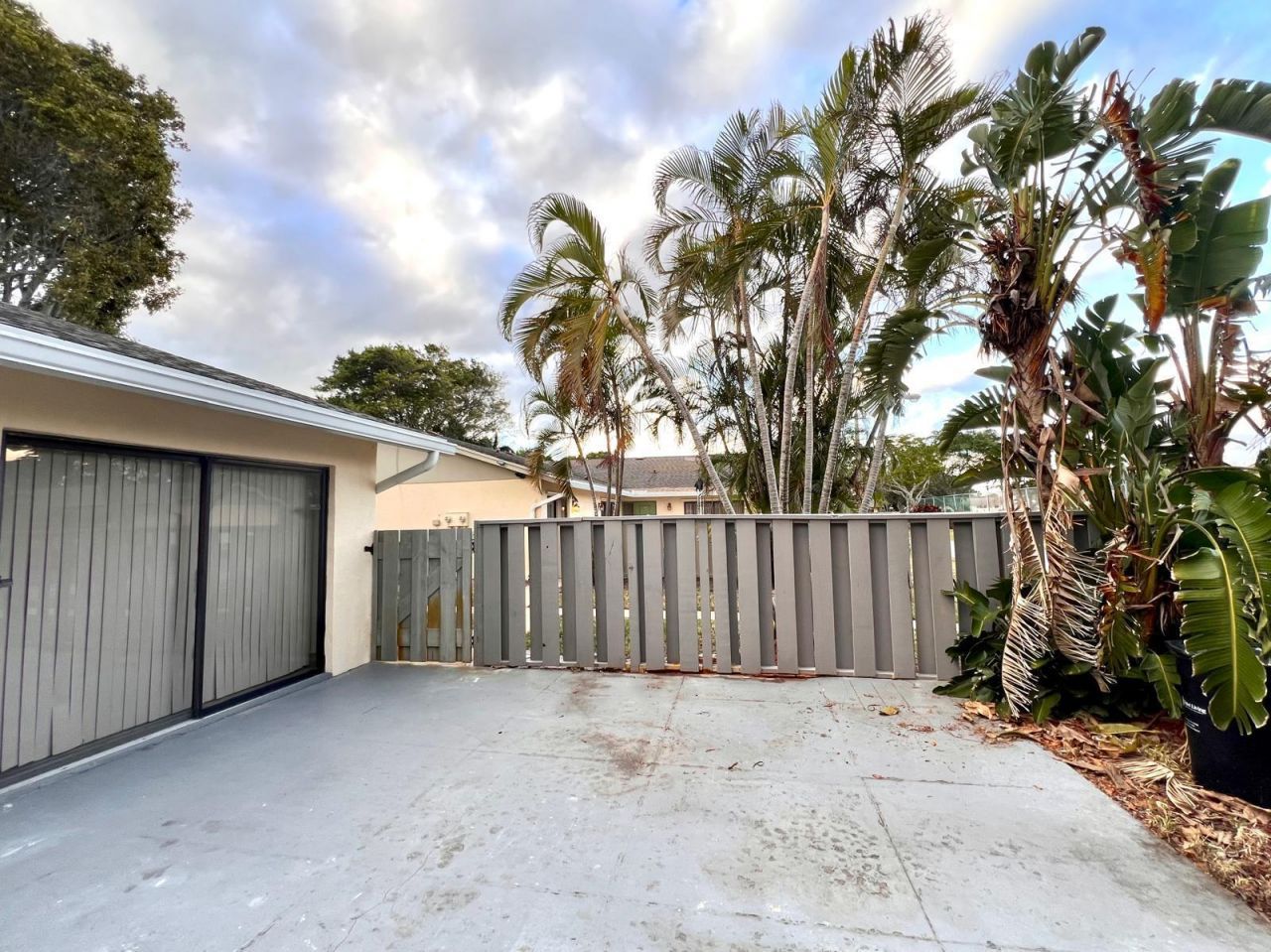 8113 Ambach Way, Unit 28 A, Hypoluxo, FL 33462 Photo