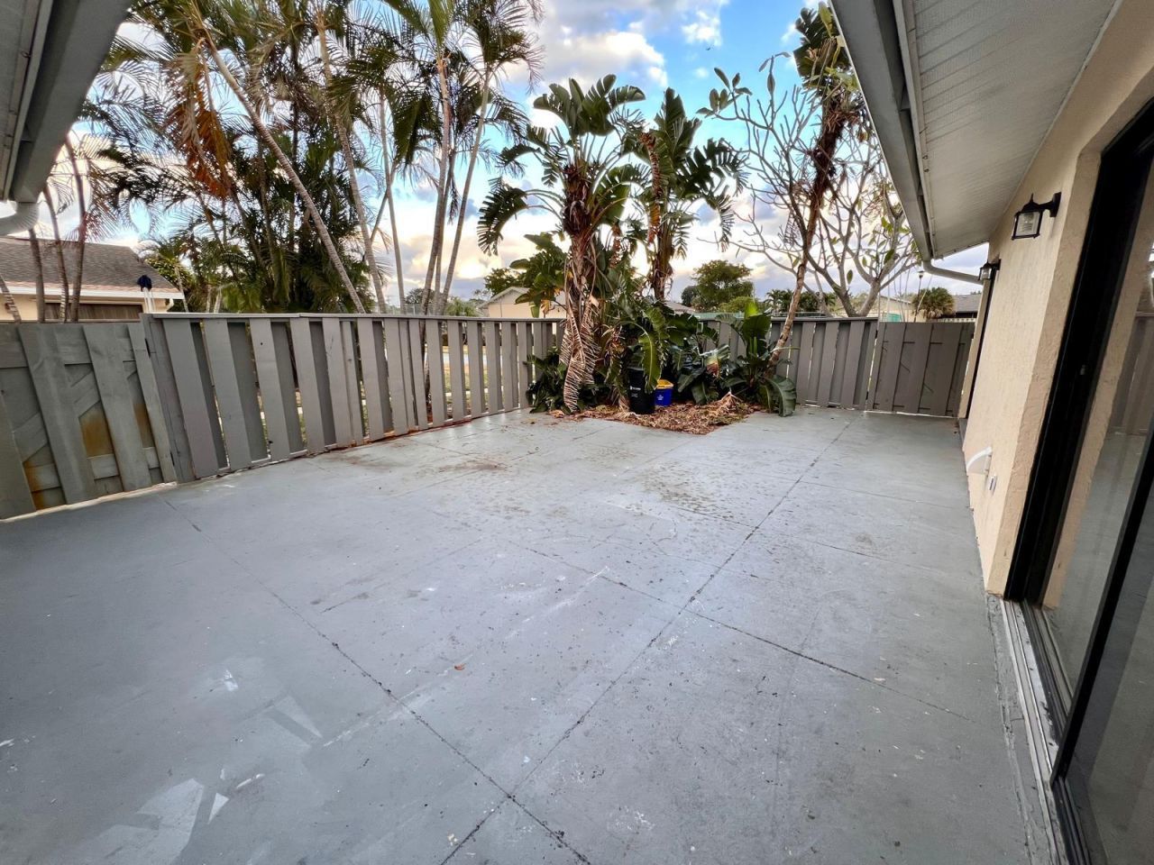 8113 Ambach Way, Unit 28 A, Hypoluxo, FL 33462 Photo