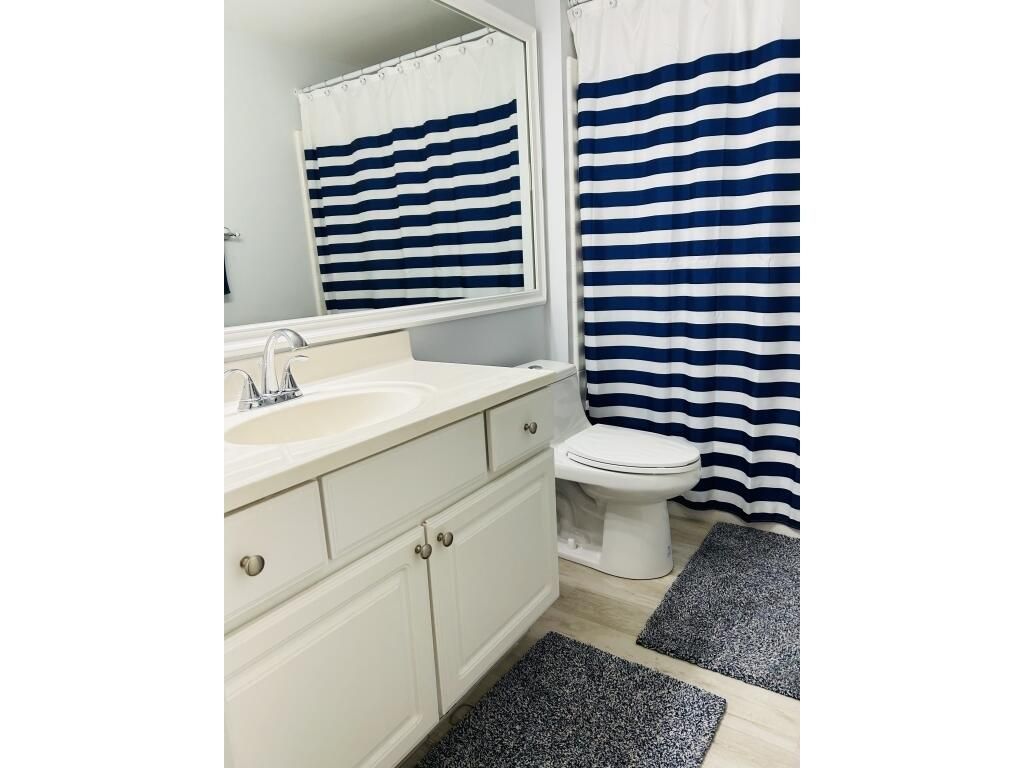 2046 Alta Meadows Lane, Unit 1909, Delray Beach, FL 33444 Photo