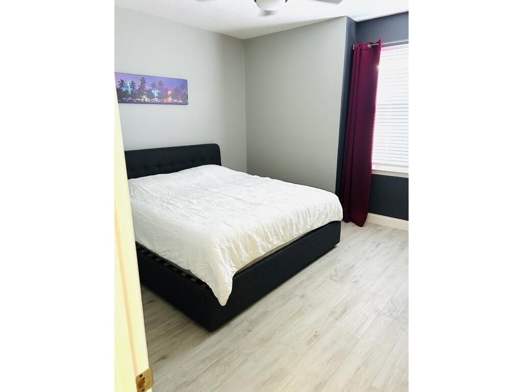 2046 Alta Meadows Lane, Unit 1909, Delray Beach, FL 33444 Photo