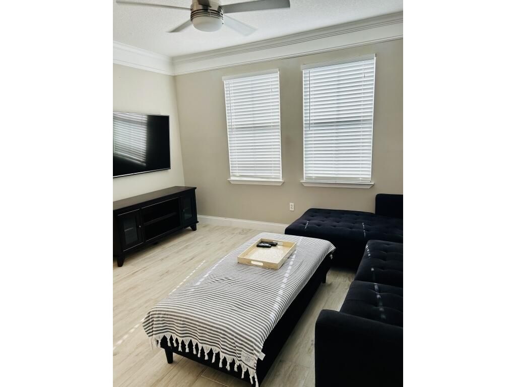 2046 Alta Meadows Lane, Unit 1909, Delray Beach, FL 33444 Photo