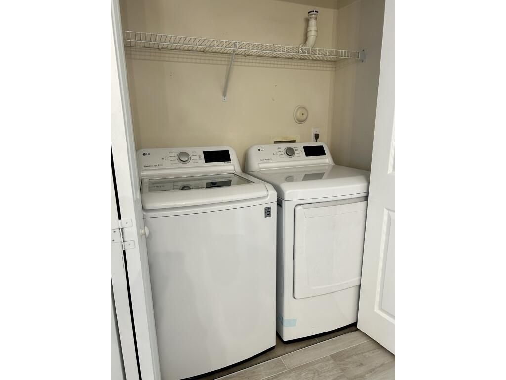 2046 Alta Meadows Lane, Unit 1909, Delray Beach, FL 33444 Photo