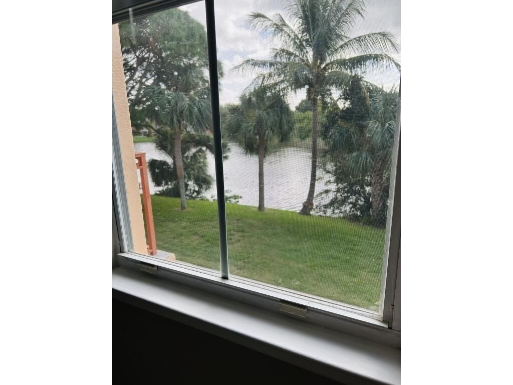 2046 Alta Meadows Lane, Unit 1909, Delray Beach, FL 33444 Photo