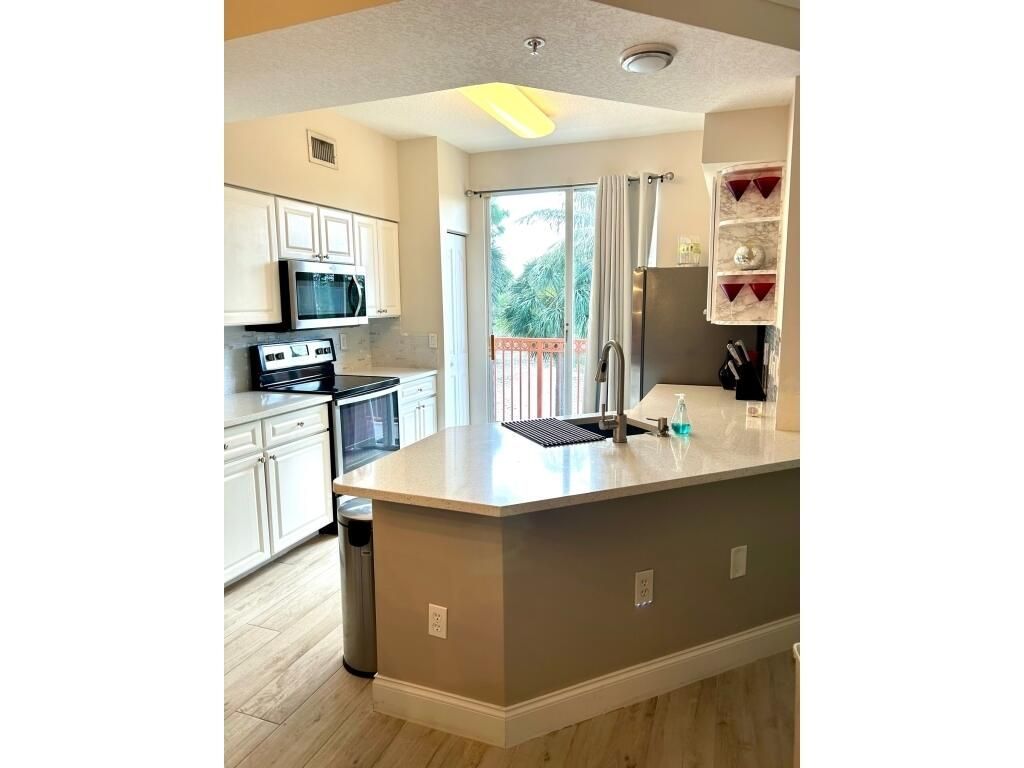 2046 Alta Meadows Lane, Unit 1909, Delray Beach, FL 33444 Photo