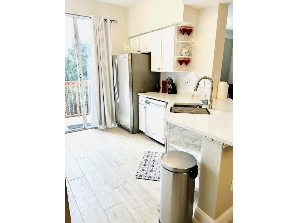 2046 Alta Meadows Lane, Unit 1909, Delray Beach, FL 33444 Photo