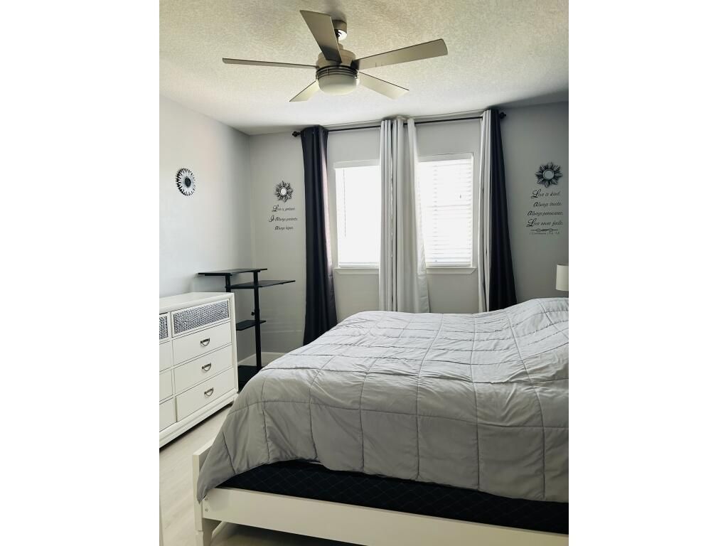 2046 Alta Meadows Lane, Unit 1909, Delray Beach, FL 33444 Photo