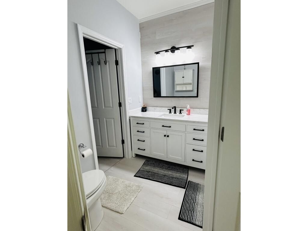 2046 Alta Meadows Lane, Unit 1909, Delray Beach, FL 33444 Photo