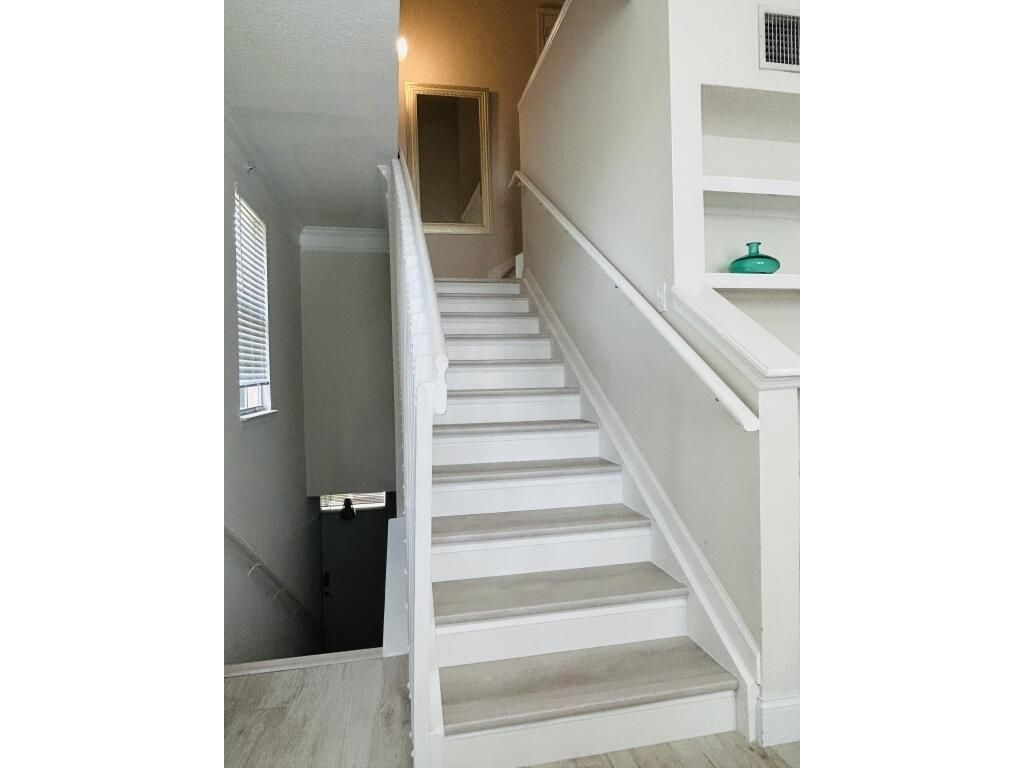 2046 Alta Meadows Lane, Unit 1909, Delray Beach, FL 33444 Photo