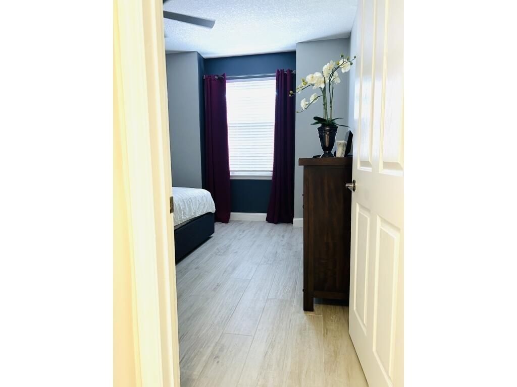 2046 Alta Meadows Lane, Unit 1909, Delray Beach, FL 33444 Photo