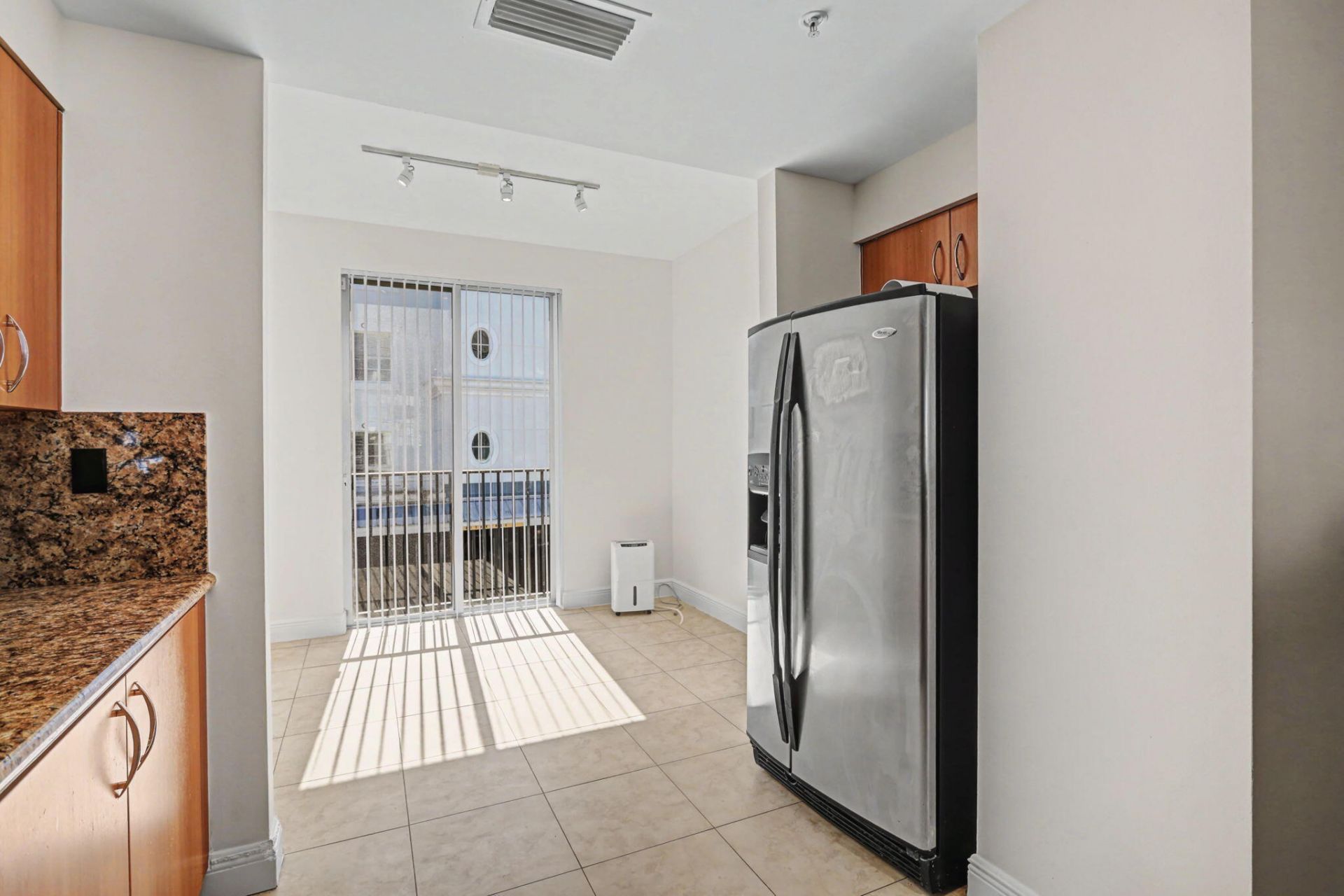 350 NE 3rd Street, Unit 3-D, Delray Beach, FL 33444 Photo