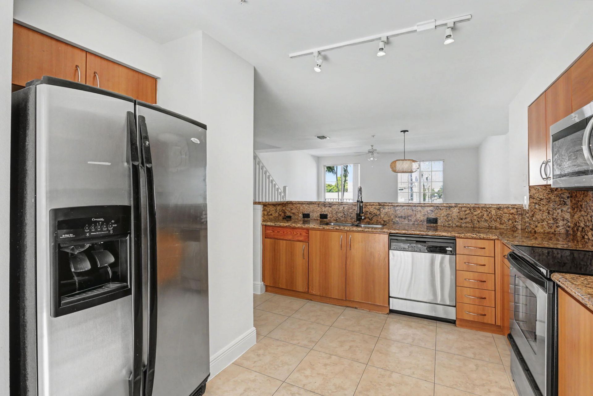 350 NE 3rd Street, Unit 3-D, Delray Beach, FL 33444 Photo