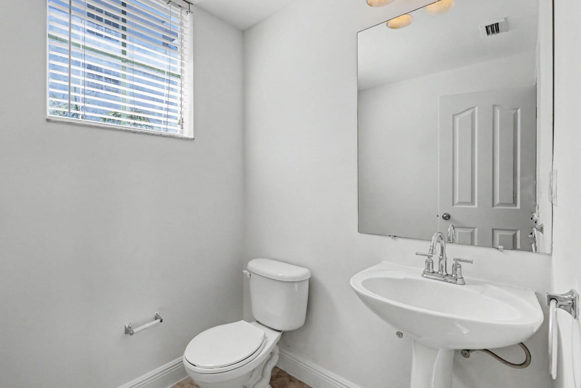 350 NE 3rd Street, Unit 3-D, Delray Beach, FL 33444 Photo