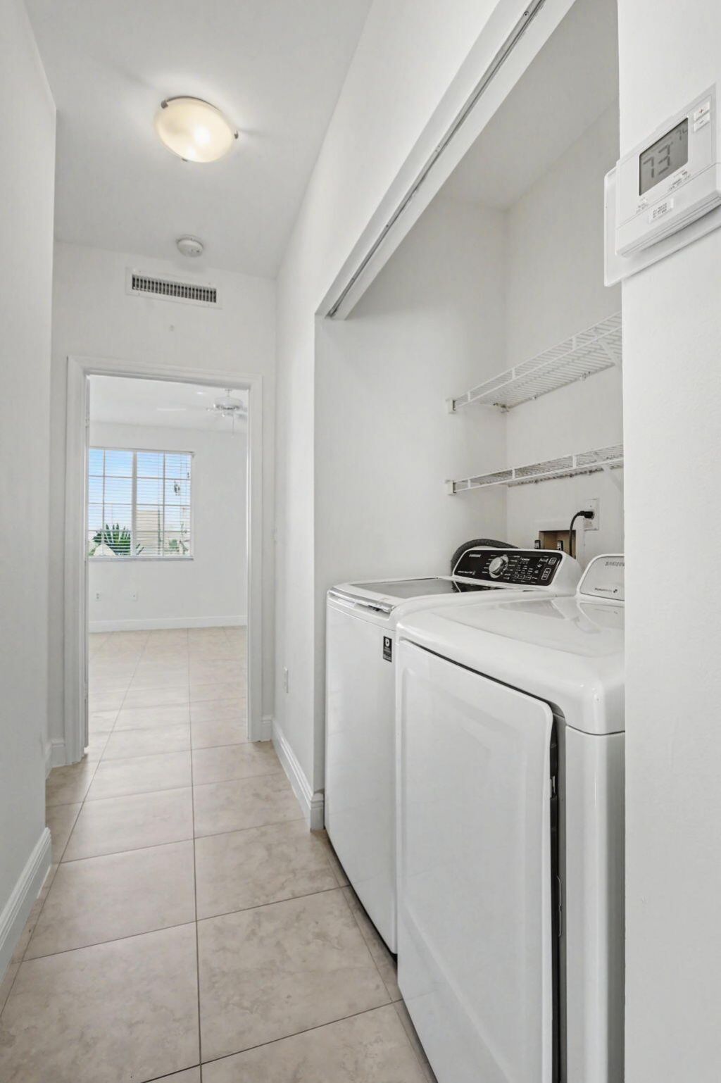 350 NE 3rd Street, Unit 3-D, Delray Beach, FL 33444 Photo