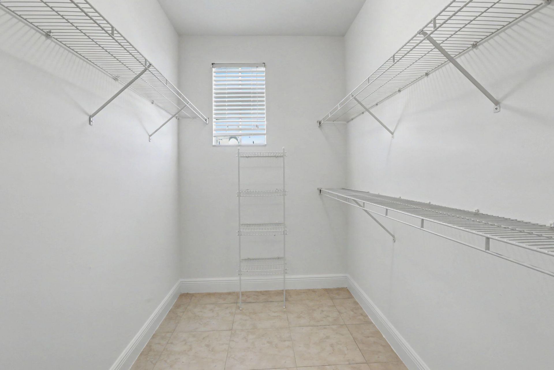 350 NE 3rd Street, Unit 3-D, Delray Beach, FL 33444 Photo