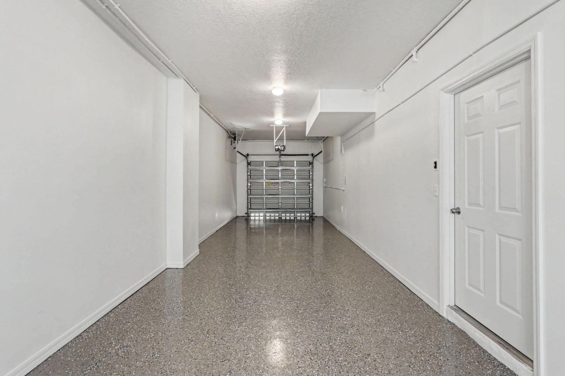 350 NE 3rd Street, Unit 3-D, Delray Beach, FL 33444 Photo