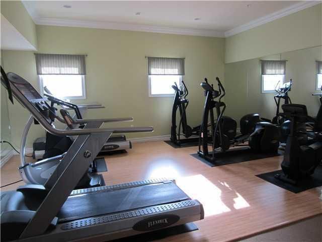 350 NE 3rd Street, Unit 3-D, Delray Beach, FL 33444 Photo