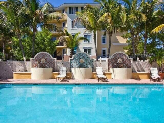 350 NE 3rd Street, Unit 3-D, Delray Beach, FL 33444 Photo