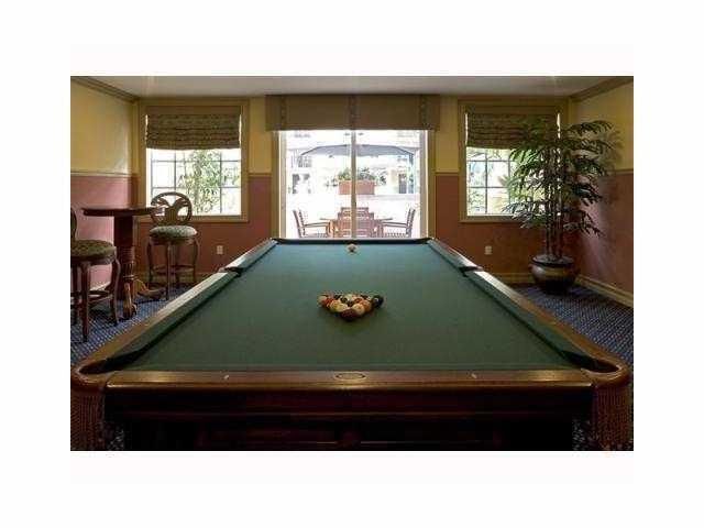 350 NE 3rd Street, Unit 3-D, Delray Beach, FL 33444 Photo