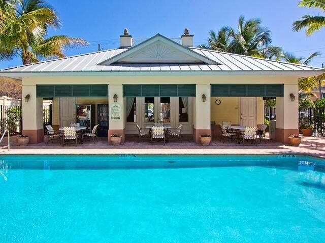 350 NE 3rd Street, Unit 3-D, Delray Beach, FL 33444 Photo