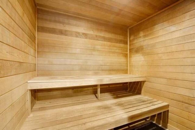 350 NE 3rd Street, Unit 3-D, Delray Beach, FL 33444 Photo