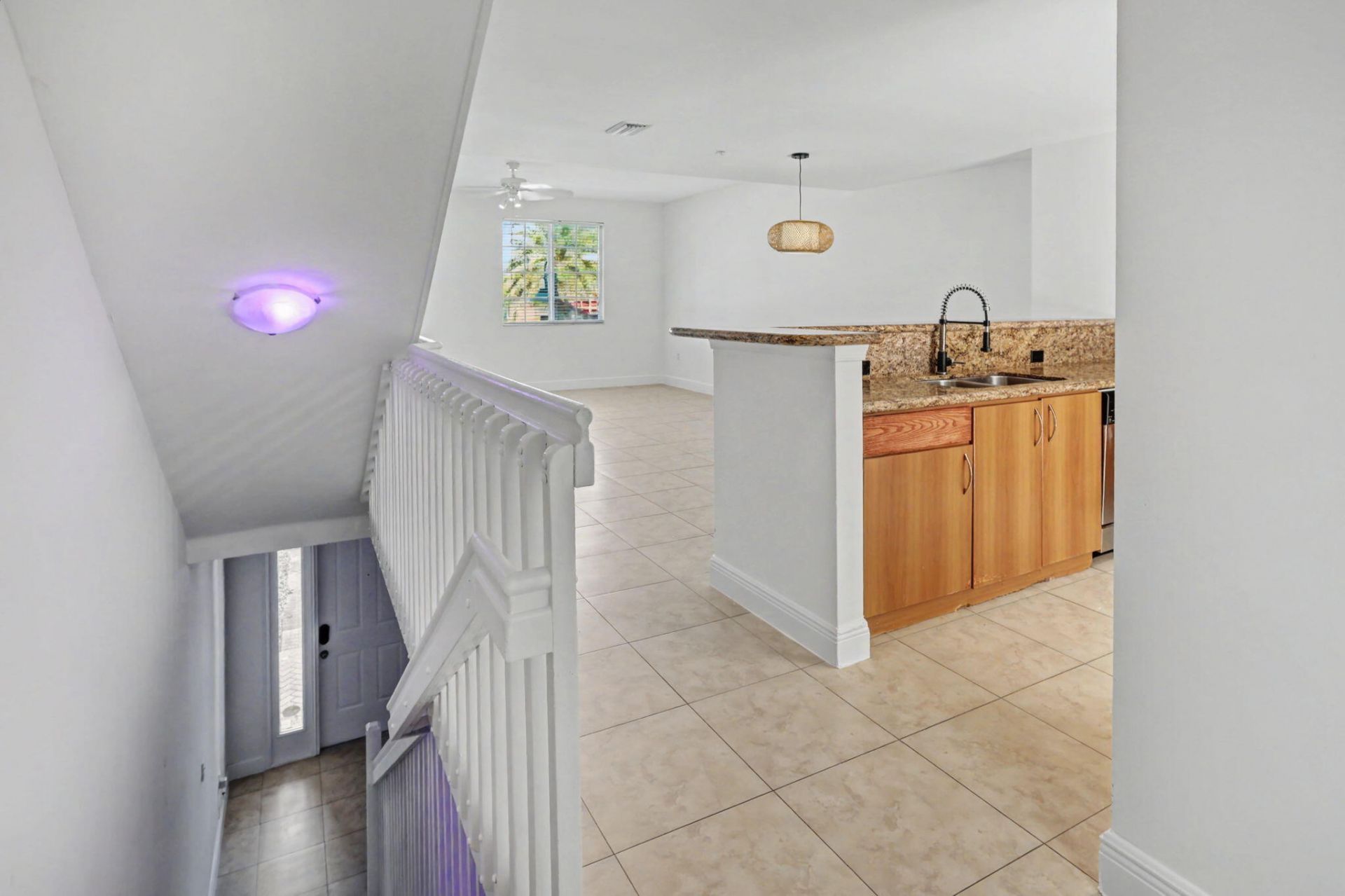 350 NE 3rd Street, Unit 3-D, Delray Beach, FL 33444 Photo