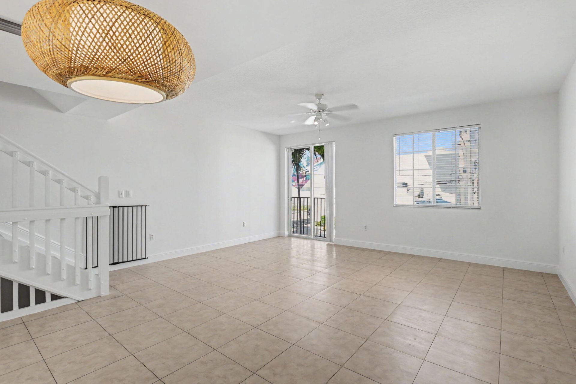 350 NE 3rd Street, Unit 3-D, Delray Beach, FL 33444 Photo