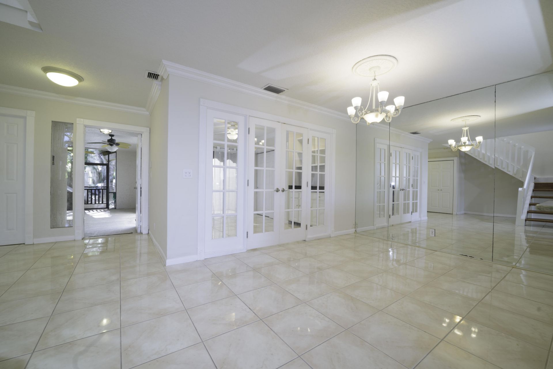 6595 Parkview Drive, Unit F, Boca Raton, FL 33433 Photo