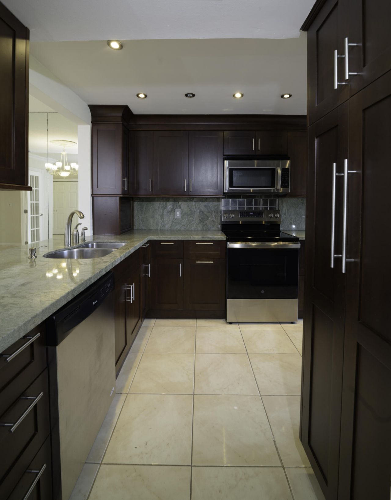 6595 Parkview Drive, Unit F, Boca Raton, FL 33433 Photo