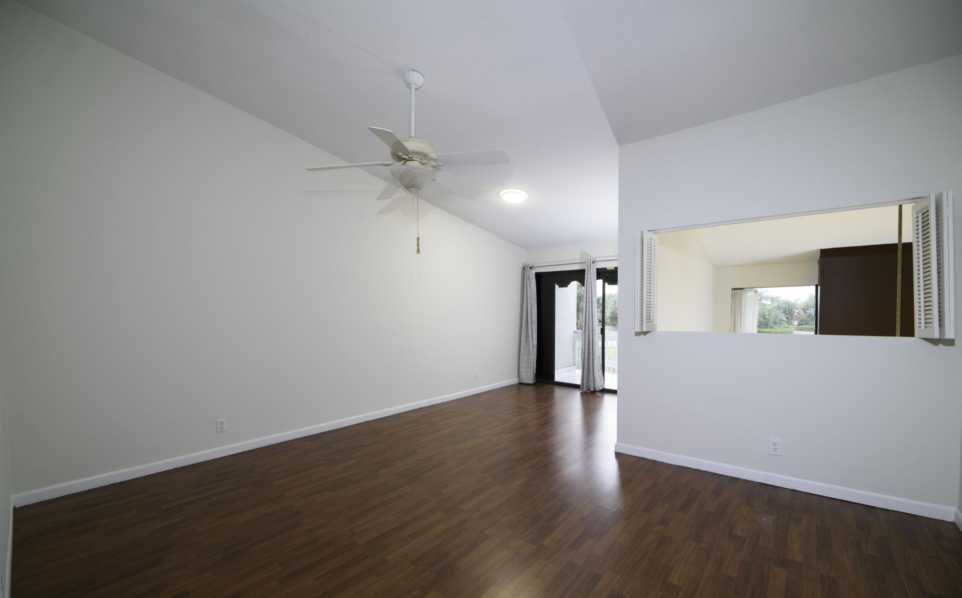 6595 Parkview Drive, Unit F, Boca Raton, FL 33433 Photo