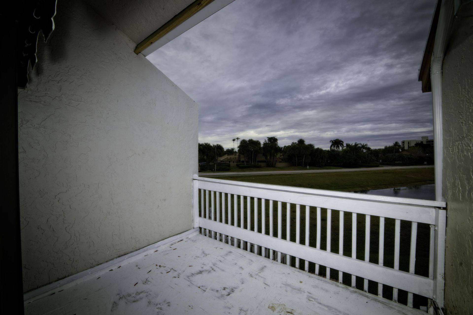 6595 Parkview Drive, Unit F, Boca Raton, FL 33433 Photo