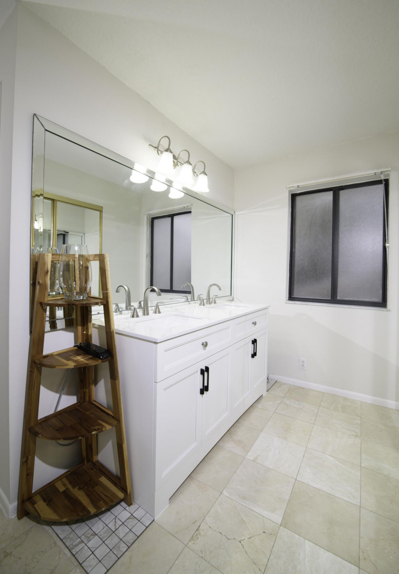 6595 Parkview Drive, Unit F, Boca Raton, FL 33433 Photo