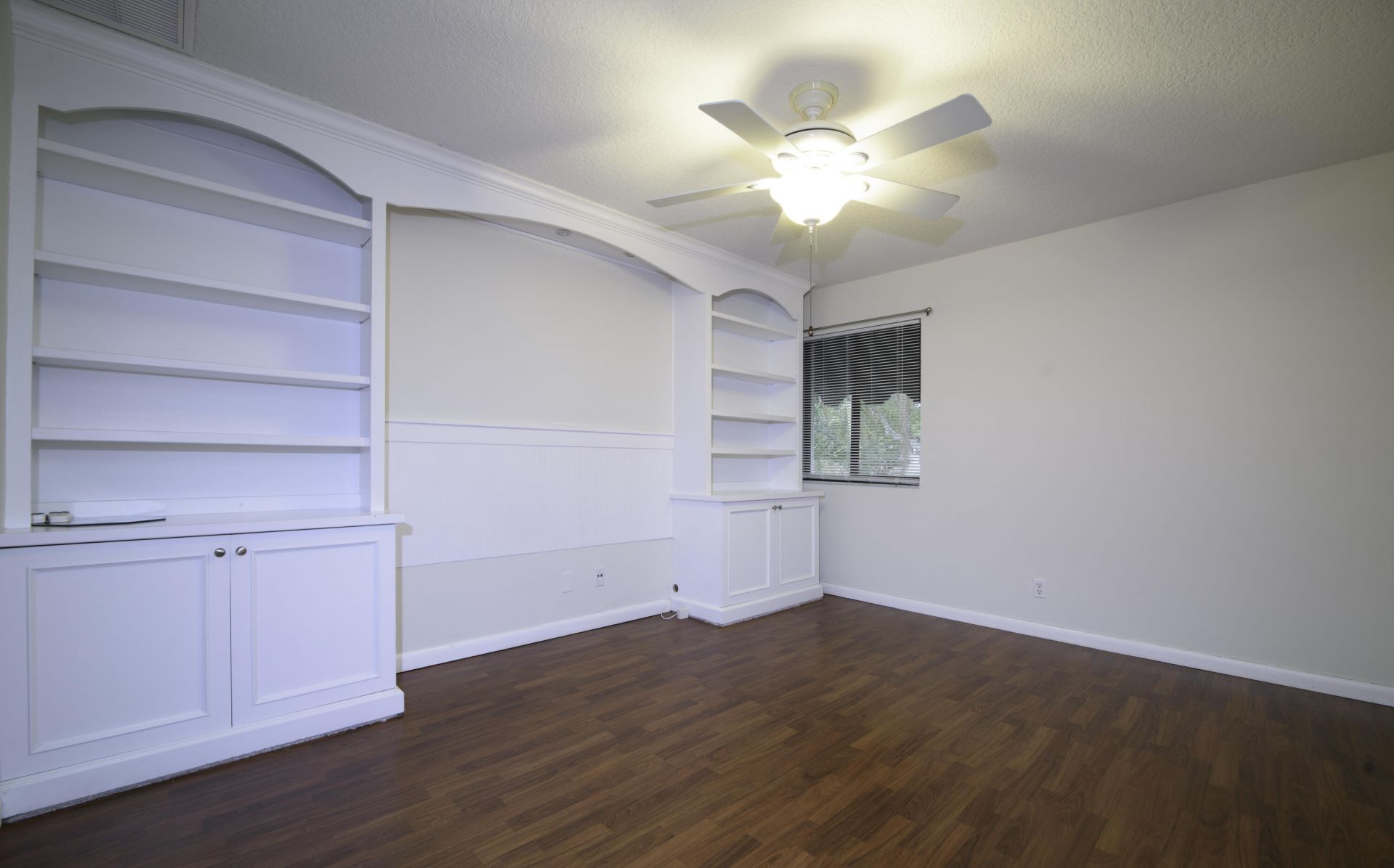 6595 Parkview Drive, Unit F, Boca Raton, FL 33433 Photo